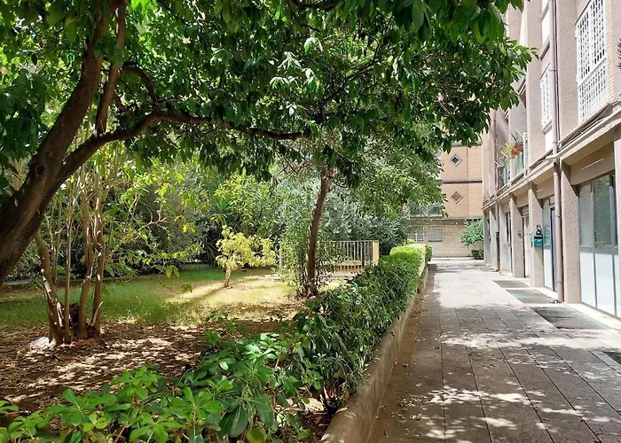La Dolce - Your Perfect Base To Explore
