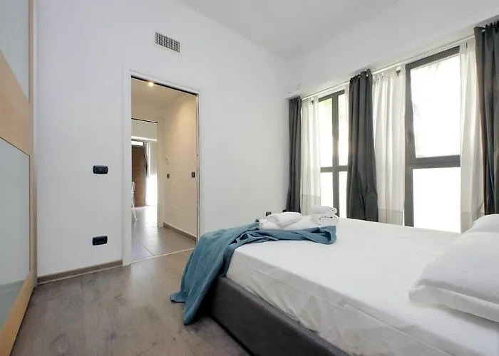 La Dolce - Your Perfect Base To Explore